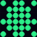 94.136.180.19