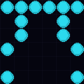 94.136.180.191