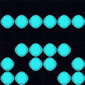 94.136.180.200