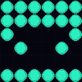 94.136.180.202