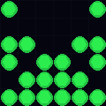 94.136.180.207