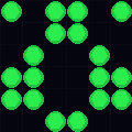 94.136.180.208