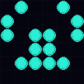 94.136.180.21