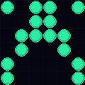 94.136.180.215