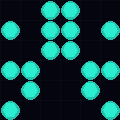 94.136.180.226