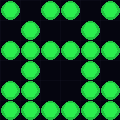 94.136.180.229