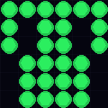 94.136.180.24