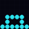 94.136.180.242