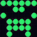 94.136.180.244