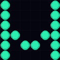 94.136.180.25