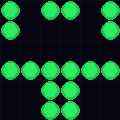 94.136.180.250