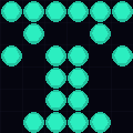 94.136.180.252