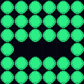 94.136.180.27