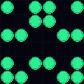 94.136.180.29