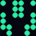 94.136.180.38