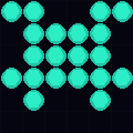 94.136.180.4