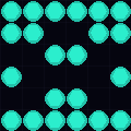 94.136.180.41