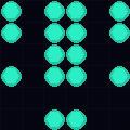 94.136.180.43