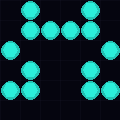 94.136.180.50