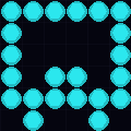 94.136.180.64