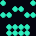 94.136.180.69
