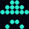94.136.180.7