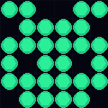 94.136.180.70