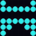 94.136.180.80