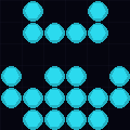 94.136.180.86