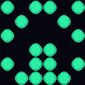 94.136.180.89
