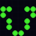 94.136.181.112