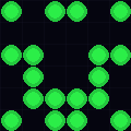 94.136.181.124
