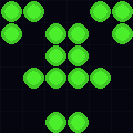 94.136.181.129
