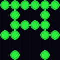 94.136.181.140