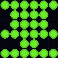 94.136.181.141