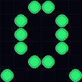 94.136.181.147