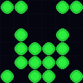94.136.181.148