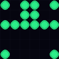 94.136.181.149