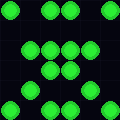 94.136.181.155