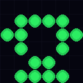 94.136.181.165