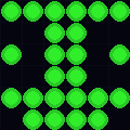 94.136.181.171
