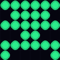 94.136.181.20