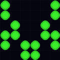 94.136.181.207