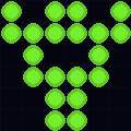 94.136.181.215