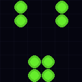 94.136.181.22