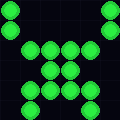 94.136.181.220