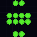 94.136.181.221