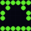 94.136.181.225