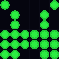 94.136.181.233