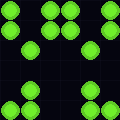 94.136.181.246